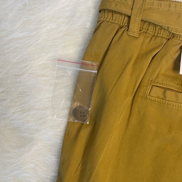 SOMoNA SHORTS 18 - Picture 5 of 7